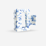 Liberty Porcelaine