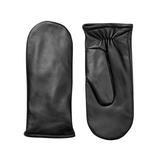 Kammi Mitten 12892 Black