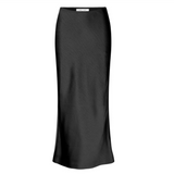 Sagneta Long Skirt 12956