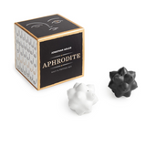 Aphrodite Salt&Pepper