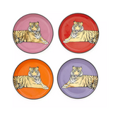 Safari Coasters