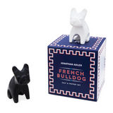 French Bulldog Salt&Pepper