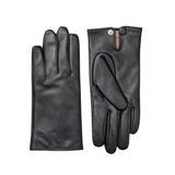 Mora Gloves 14877 Black