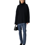 Sakeiku Turtleneck 11250 Salute