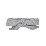 Sanor Diamond Scarf 7355 Grey Melange