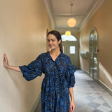 Anage Dress Munthe