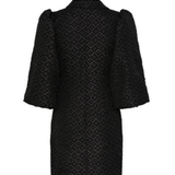 Ayascisca 3/4 Dress