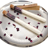 Bath salts rose XL