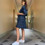 Anage Dress Munthe
