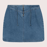 Dina Skirt