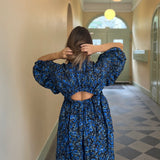 Anage Dress Munthe