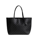 Abigail Bag Charcoal