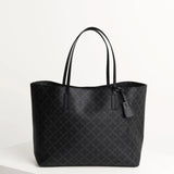 Abigail Bag Charcoal