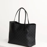 Abigail Bag Charcoal