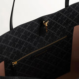 Abigail Bag Charcoal