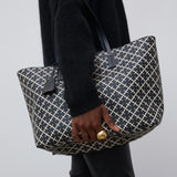Abigail Bag Black
