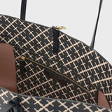 Abigail Bag Black