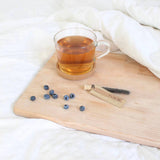 Tea Time