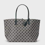 Abigail Bag Black