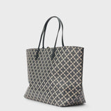 Abi Tote Black