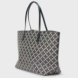 Abigail Bag Black