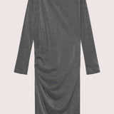 Gail Dress Black