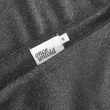 Gail Dress Black