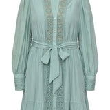 MimmiGo Jo Dress