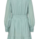 MimmiGo Jo Dress