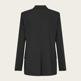 Hanna FV Blazer 285 Black