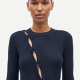 Salori sweater 15564