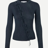 Salori sweater 15564