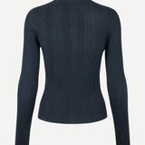 Salori sweater 15564