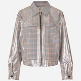 Bathilde Jacket