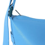 Track Small Structure - blue