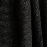 Riviera Dress black