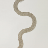 Farah Belt