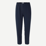 Hoys Pants 6528 Night Sky