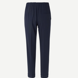 Hoys Pants 6528 Night Sky