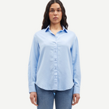 Madisoni Shirt 14982 Serenity