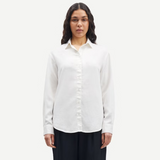 Madisoni Shirt 14982 Marshmallow