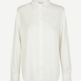 Madisoni Shirt 14982 Marshmallow