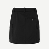 Samaj Skirt 15315 Black