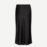 Saagneta Skirt 14905 Black