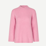 Sajoan Sweater 15354 Orchid Smoke