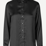 Samadisoni Shirt 14905 Black