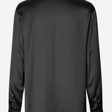 Samadisoni Shirt 14905 Black