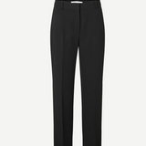 Salara Trousers 15596 Black