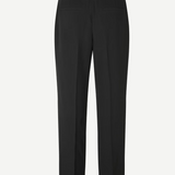 Salara Trousers 15596 Black