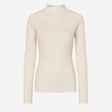 Sahelvia Sweater 15357 Turtledove